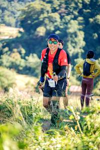 BIB: 740
                            <button type="button" onclick="openModal(19049972)" class="btn btn-primary btn-sm float-right btn-popup" data-toggle="modal" data-target=".modal-high-quality">
                        <i class="fas fa-shopping-cart"></i> Add to Cart
                    </button>
                                            <button type="button" onclick="isThisMe(19049972, true)" class="btn btn-success btn-sm float-right btn-popup btn-isme hidden" data-toggle="tooltip" data-placement="bottom" title="นี่คือรูปของคุณใช่ไหม คลิกที่นี่เพื่อเอาเข้าอัลบั้ม">
                        <i class="fas fa-plus"></i> Add to album
                    </button>
                    <button type="button" onclick="isThisMe(19049972, false)" class="btn btn-warning btn-sm float-right btn-popup btn-isnotme hidden">
                        <i class="fas fa-ban"></i> Remove from album
                    </button>